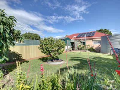 81 Mannum Road, Murray Bridge