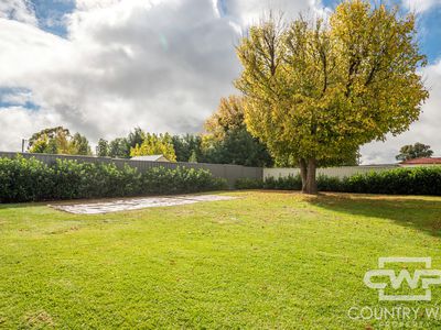 32 Margaret Street, Glen Innes