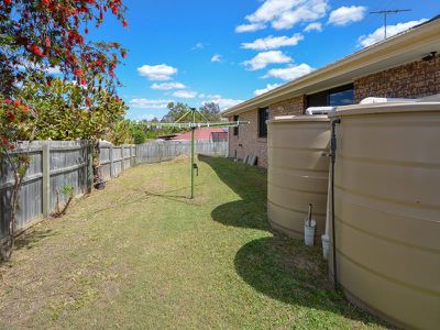 16 McKerrow Crescent, Goodna