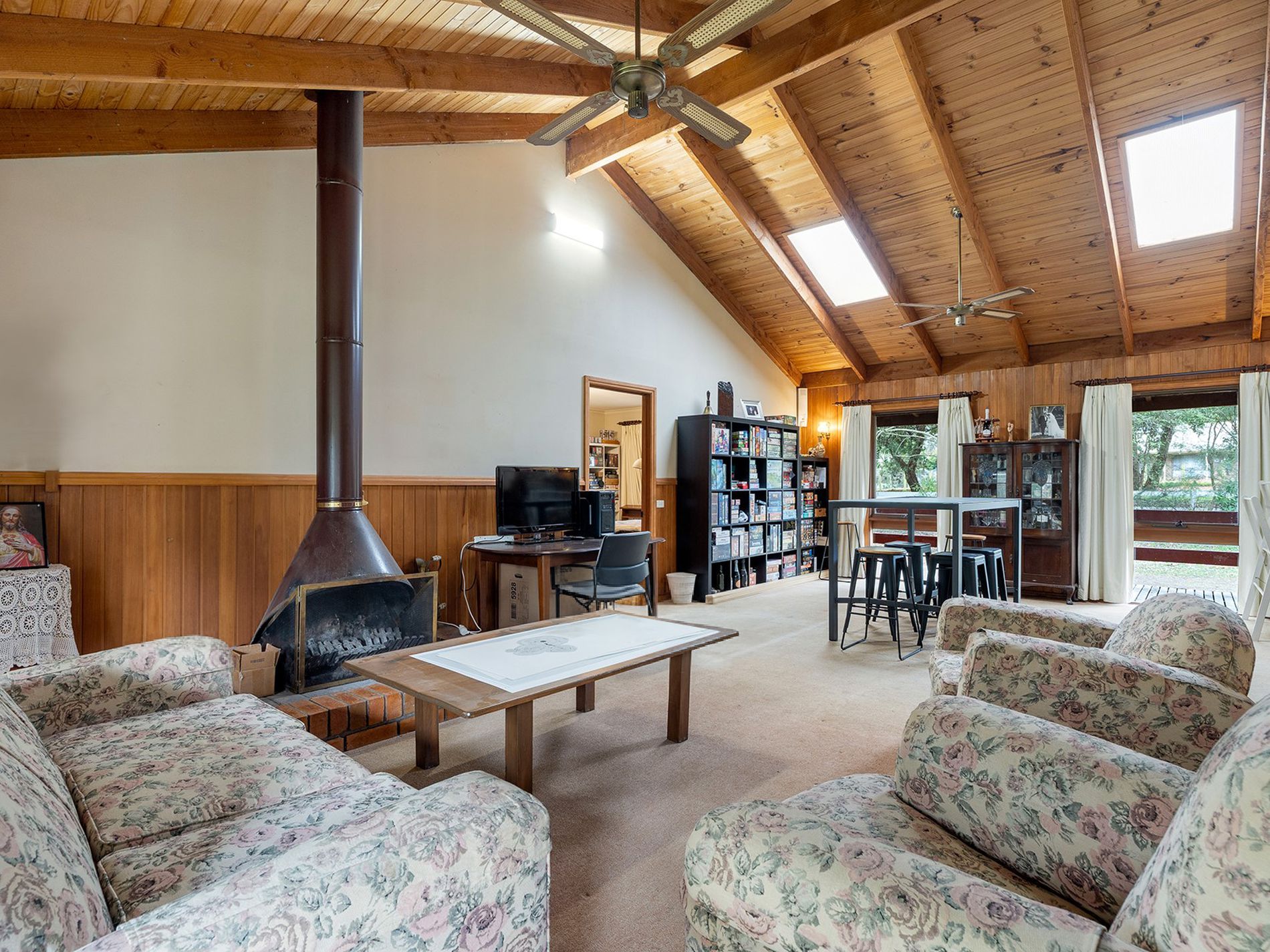 4 Cedar Court, Kinglake West