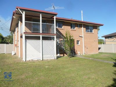 4 Ursula Court, Springwood
