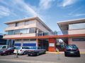 12-14 Waratah Street, Mona Vale