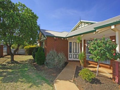 23 McCleery Street, Kalgoorlie