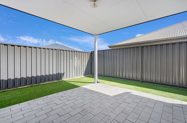 12C Monolith Wy, Wellard