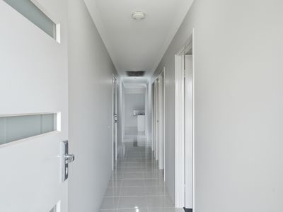 4 Woodloes Street, Piara Waters