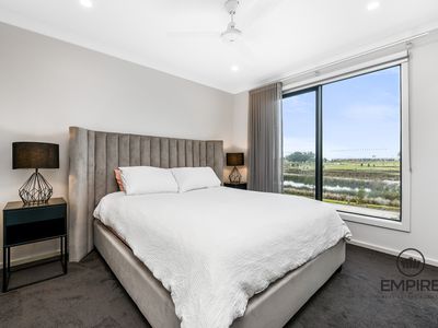 41 Creekside Street, Clyde