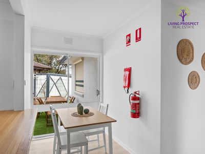 10 Kameruka Court, Werribee