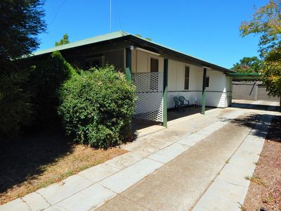 42 Lyall Avenue, Kerang