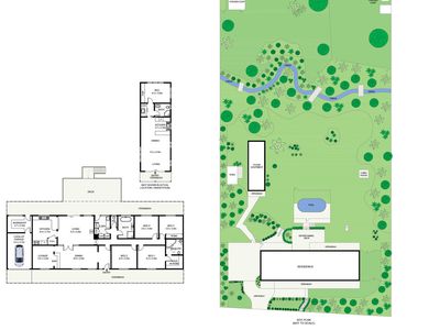 14 Sabal Close, Berry