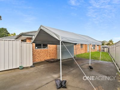 12 Centaur Avenue, Sanctuary Point