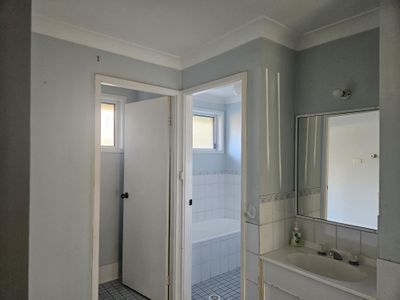 8 Crawley Avenue, Lemon Tree Passage