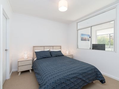13 / 272 West Coast Highway, Scarborough