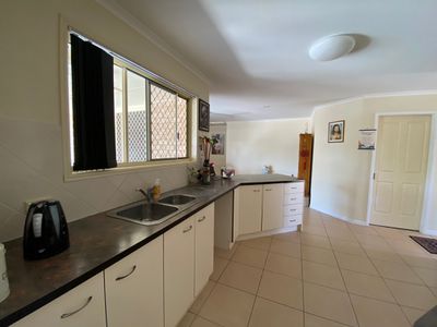 10 Gunsynd Way, Point Vernon