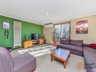 154 Kosciuszko Avenue, Palmerston