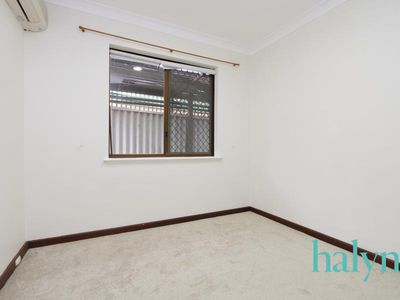 2 / 34 Henley Street, Como