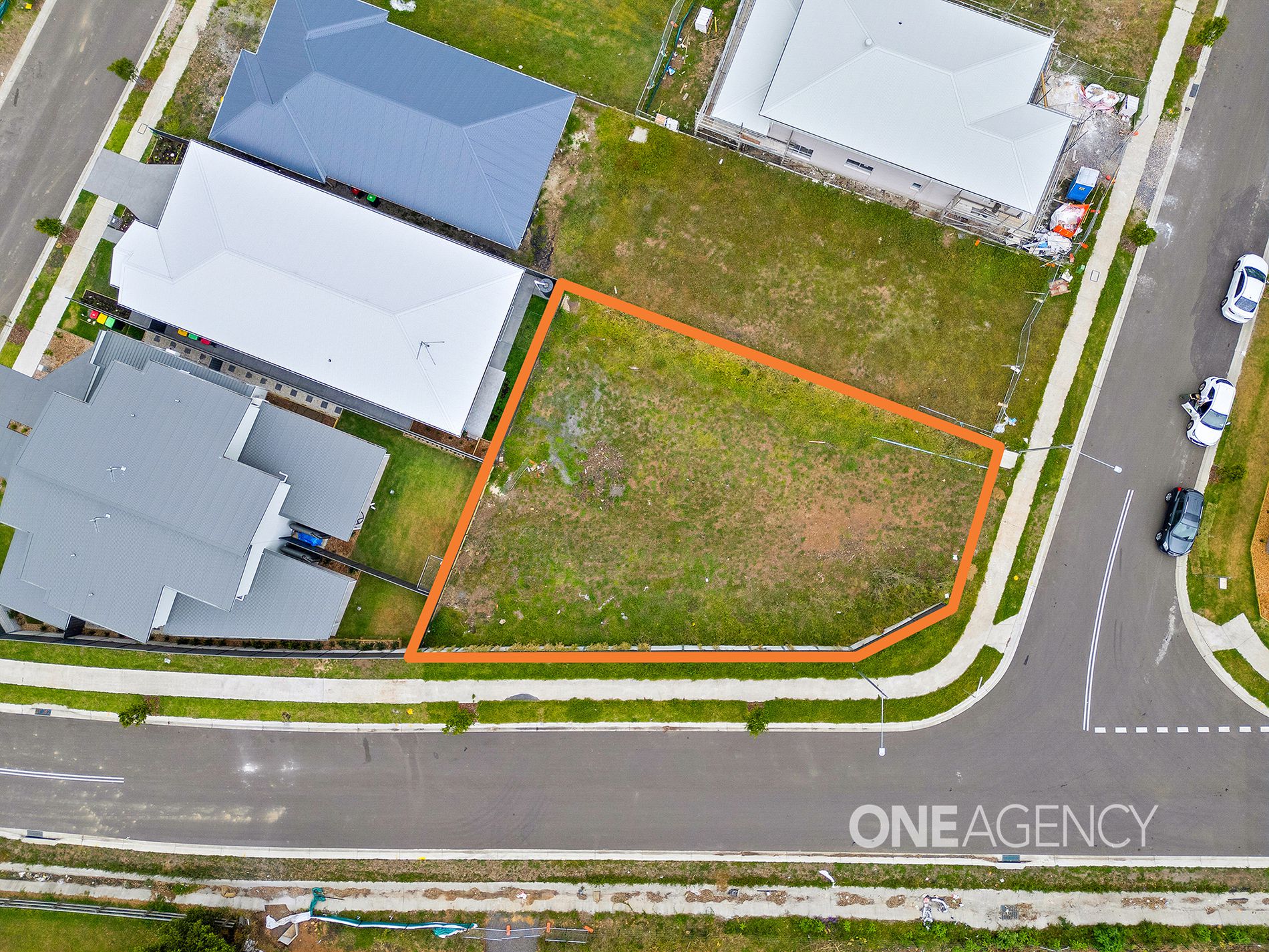 1 Benandarah Way, Tullimbar