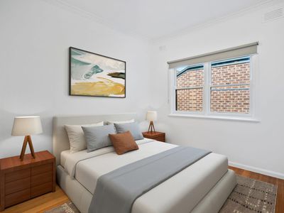 1 / 18 Maryborough Avenue, Kingsbury