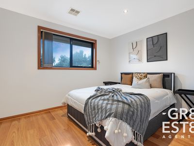 19 Doveton Avenue, Eumemmerring