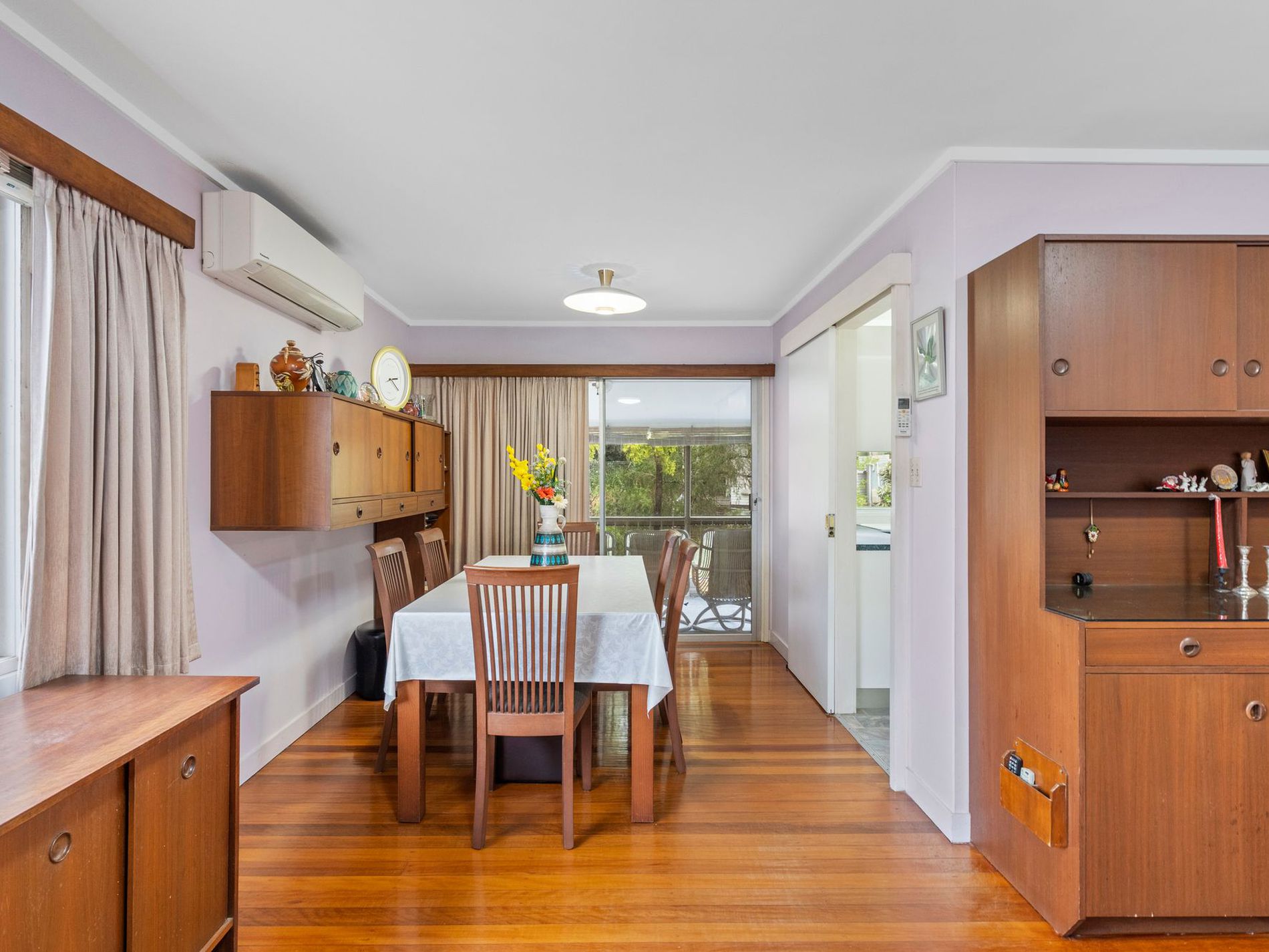 8 Cornford Street, Moorooka