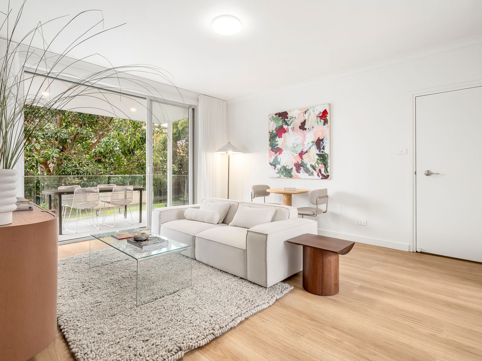 6 / 34 Auburn Road, Hawthorn