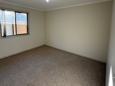 56 Surf Circle, Tura Beach