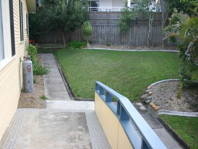 9 Burgess Road, Forster