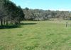 Lot 100 Manildra Road, Molong