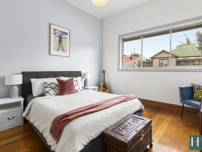 66 Dunstan Avenue, Brunswick
