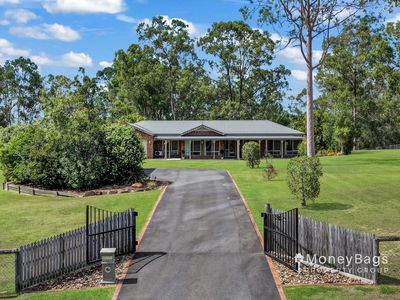 52-56 Bottlebrush Drive, Jimboomba