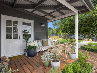20 Mitchell Street, Heathcote