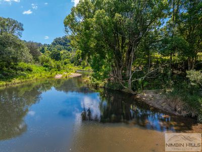 447 Terania Creek Road, Terania Creek