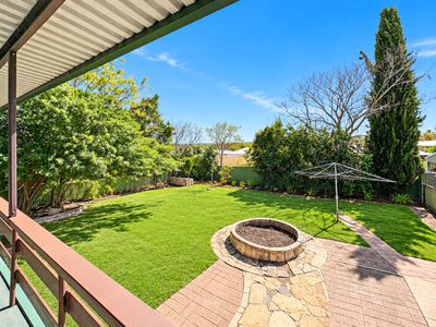 50 Fairview Street, Gunnedah
