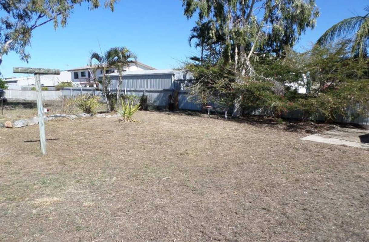 27 Elphinstone Street, Bowen Oxbridge Global Real Estate, Finance