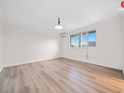 6 / 25-29 Boomerang Road, Edensor Park