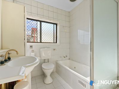 106, 108 & 110 Cambridge street , Canley Heights