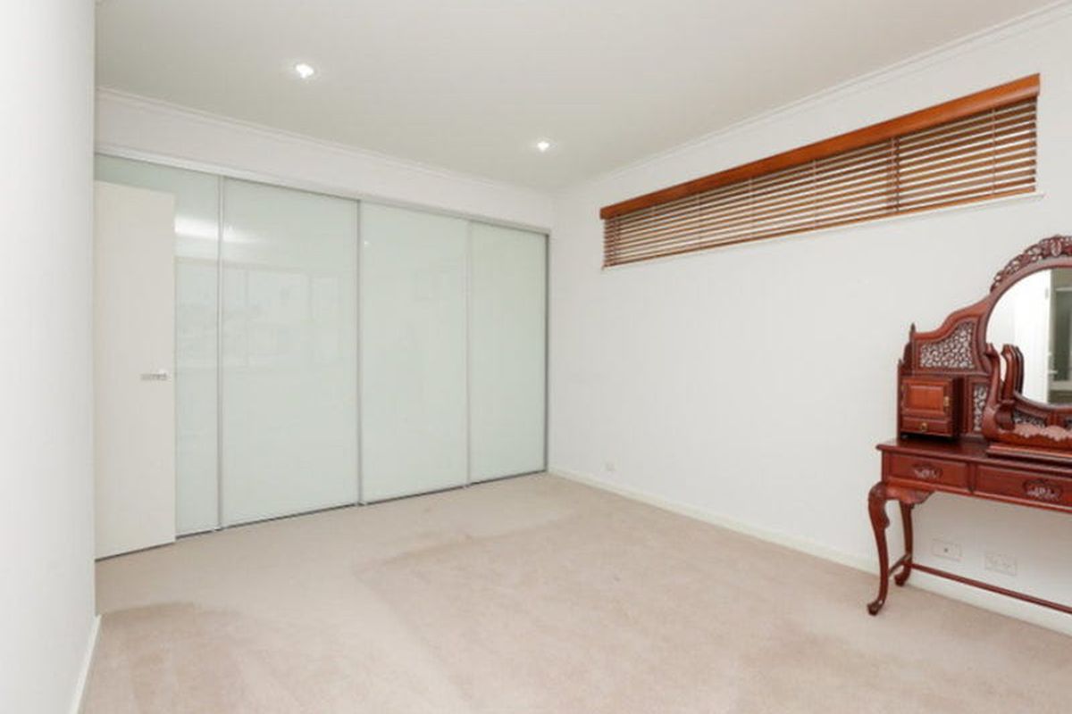 7 Pallinup Street, Burswood