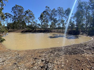 Kingaroy