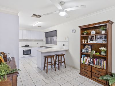 16A Ingo Renner Drive, Tocumwal