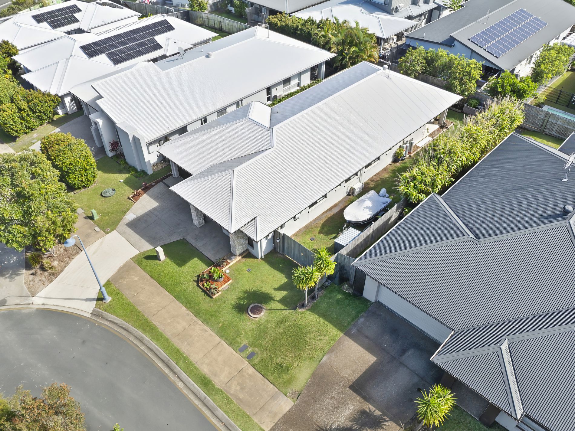 10 Beech Court, Peregian Springs