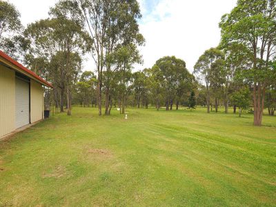 102 CASTLES ROAD SOUTH, Craignish