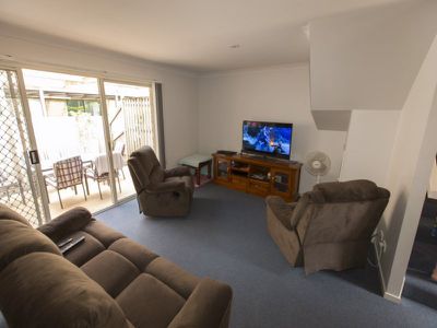 6 / 36 Albert Street, Waterford