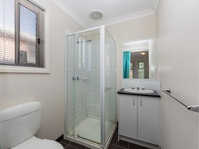 5 Secret Garden Way, Tarneit