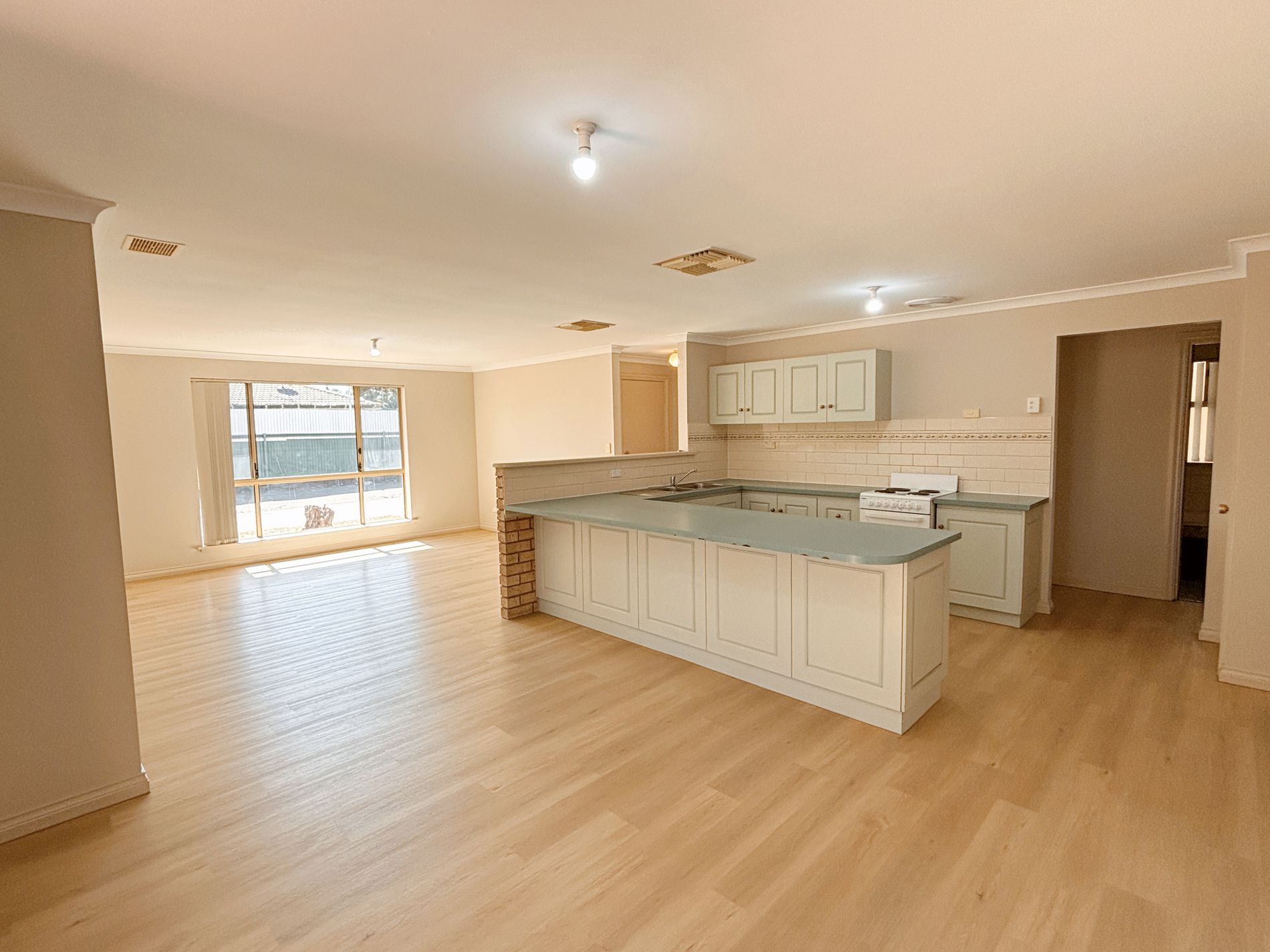 15A Maxwell Street, South Kalgoorlie