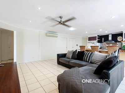 16 Rachele Close, Forest Lake