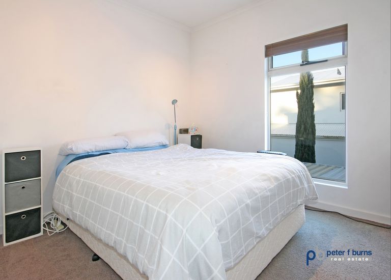 1 / 26 Old Tapleys Hill Road, Glenelg North