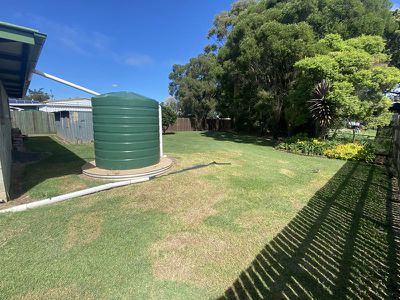 1 Daphne Street, Kingaroy