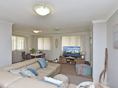 19 Closebourne Way, Raymond Terrace