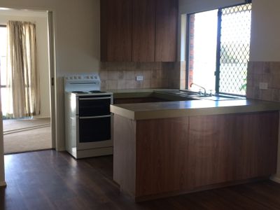 31a Birdwood Circus, Bicton