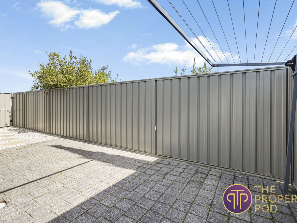 24 Sorbonne Turn, Aubin Grove