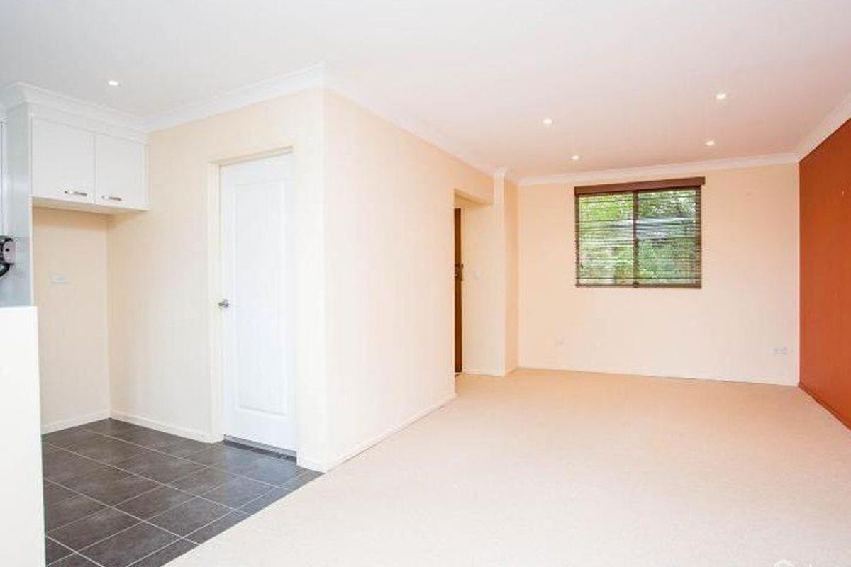 3 / 205 Albany Street, Point Frederick